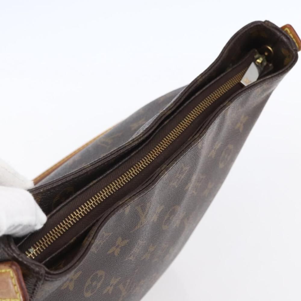 Louis Vuitton Looping