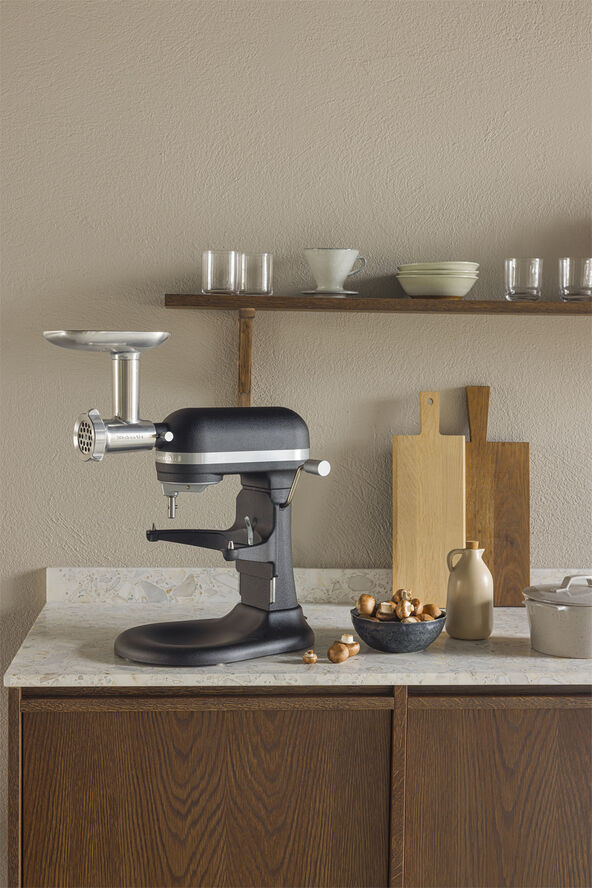 Artisan köksmaskin 6,6 l