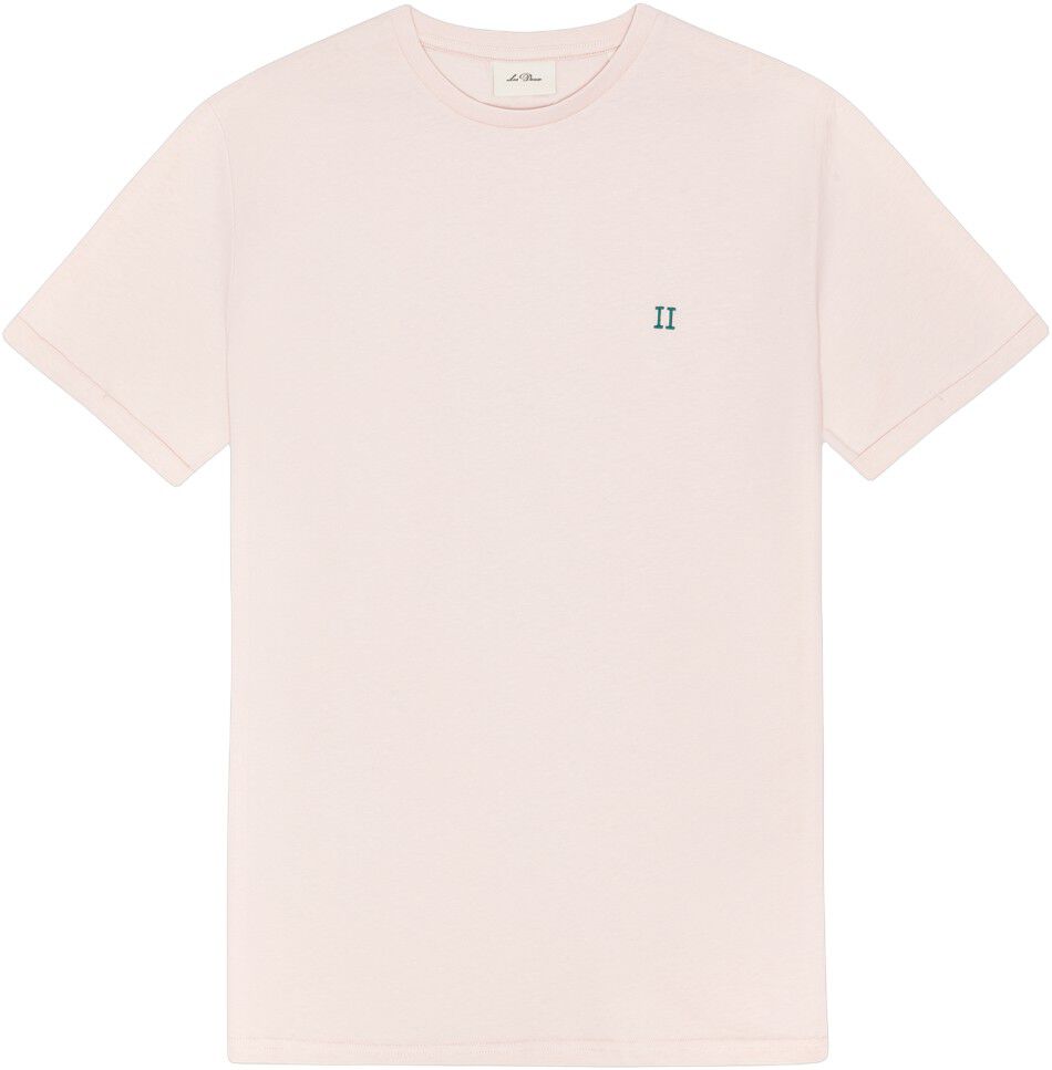 Core Seasonal T-Shirt