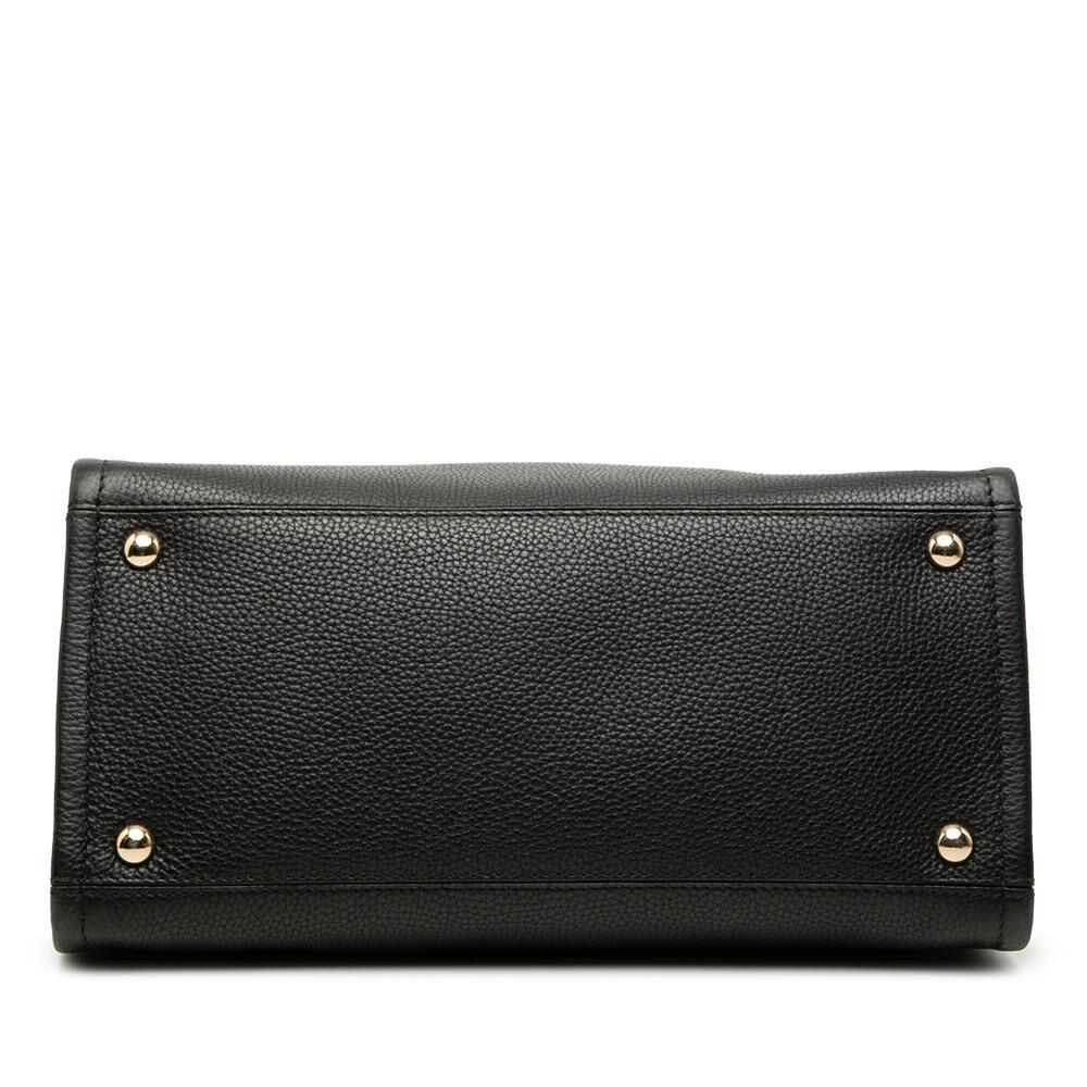 Salvatore Ferragamo Tote