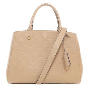 Louis Vuitton Montaigne