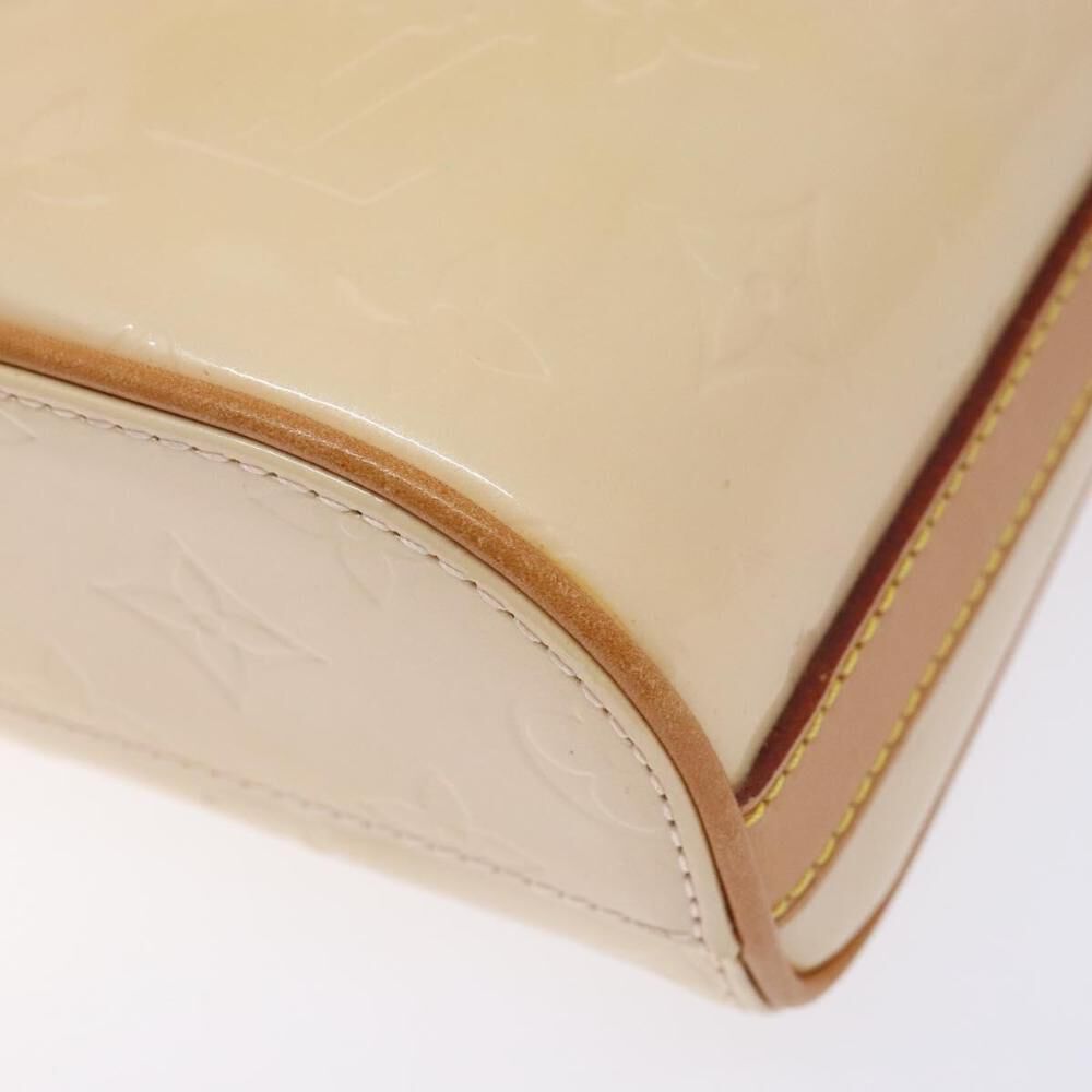 Louis Vuitton Crossbody Bag