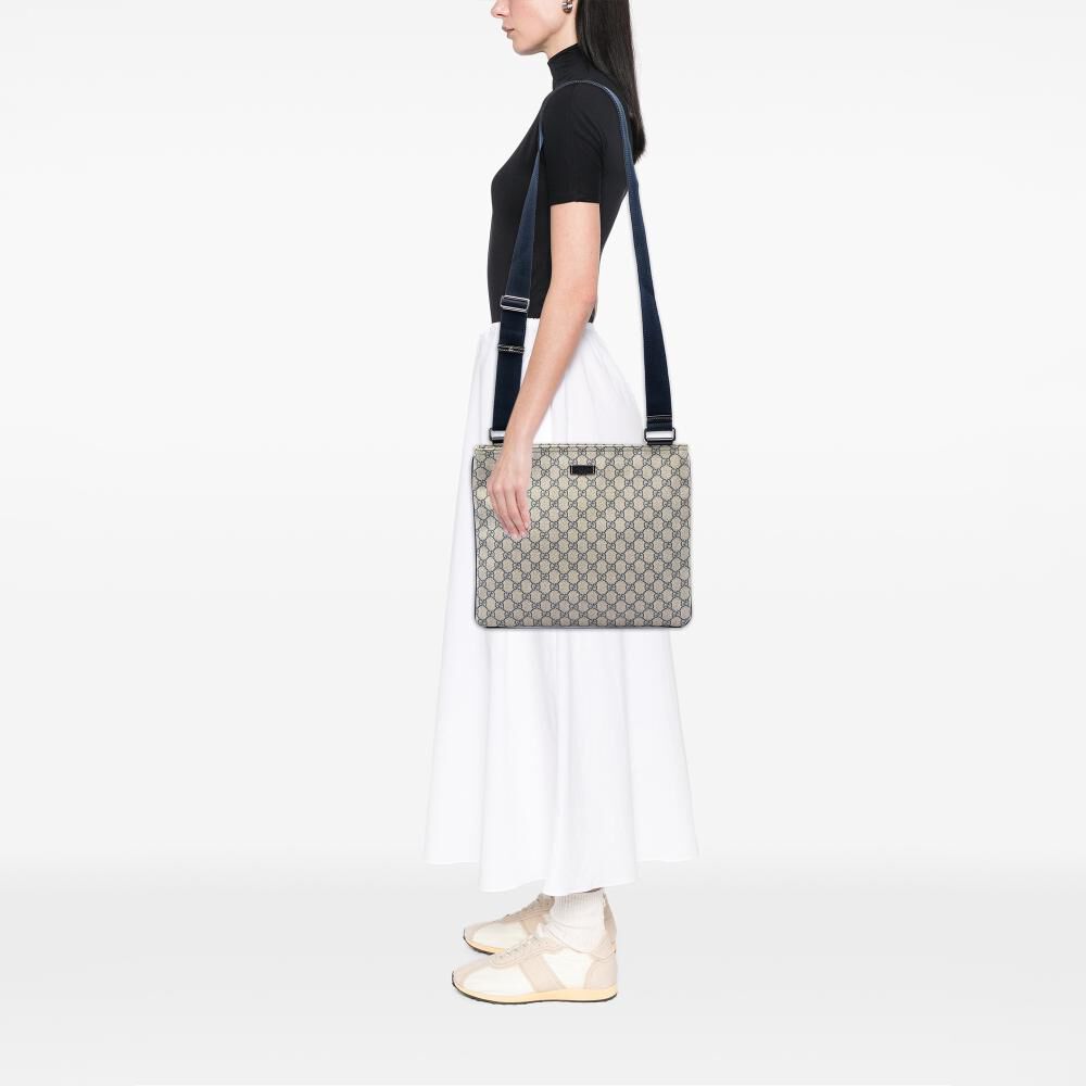 Gucci Crossbody Bag