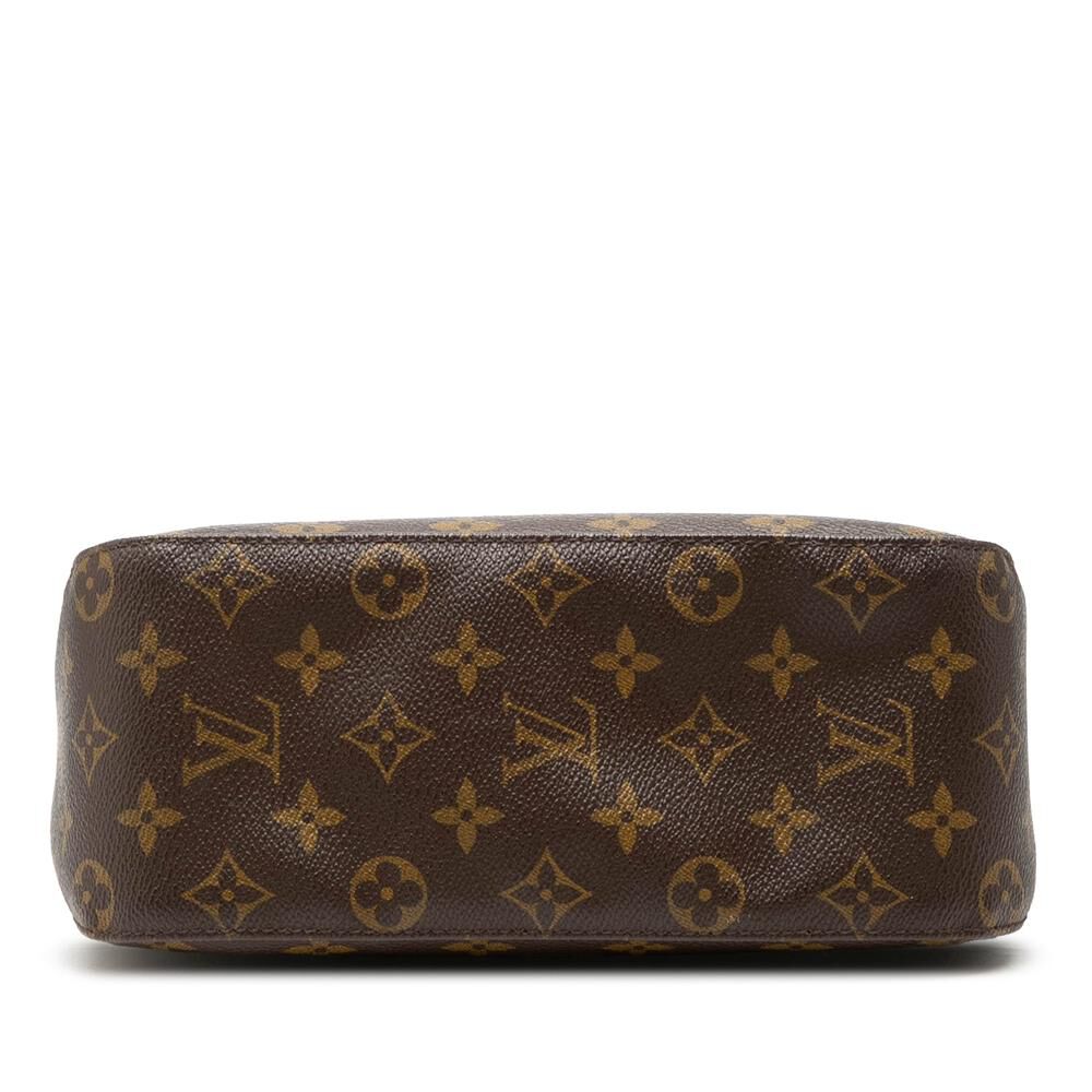 Louis Vuitton Looping
