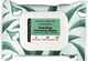 Cleansing Wipes x 20