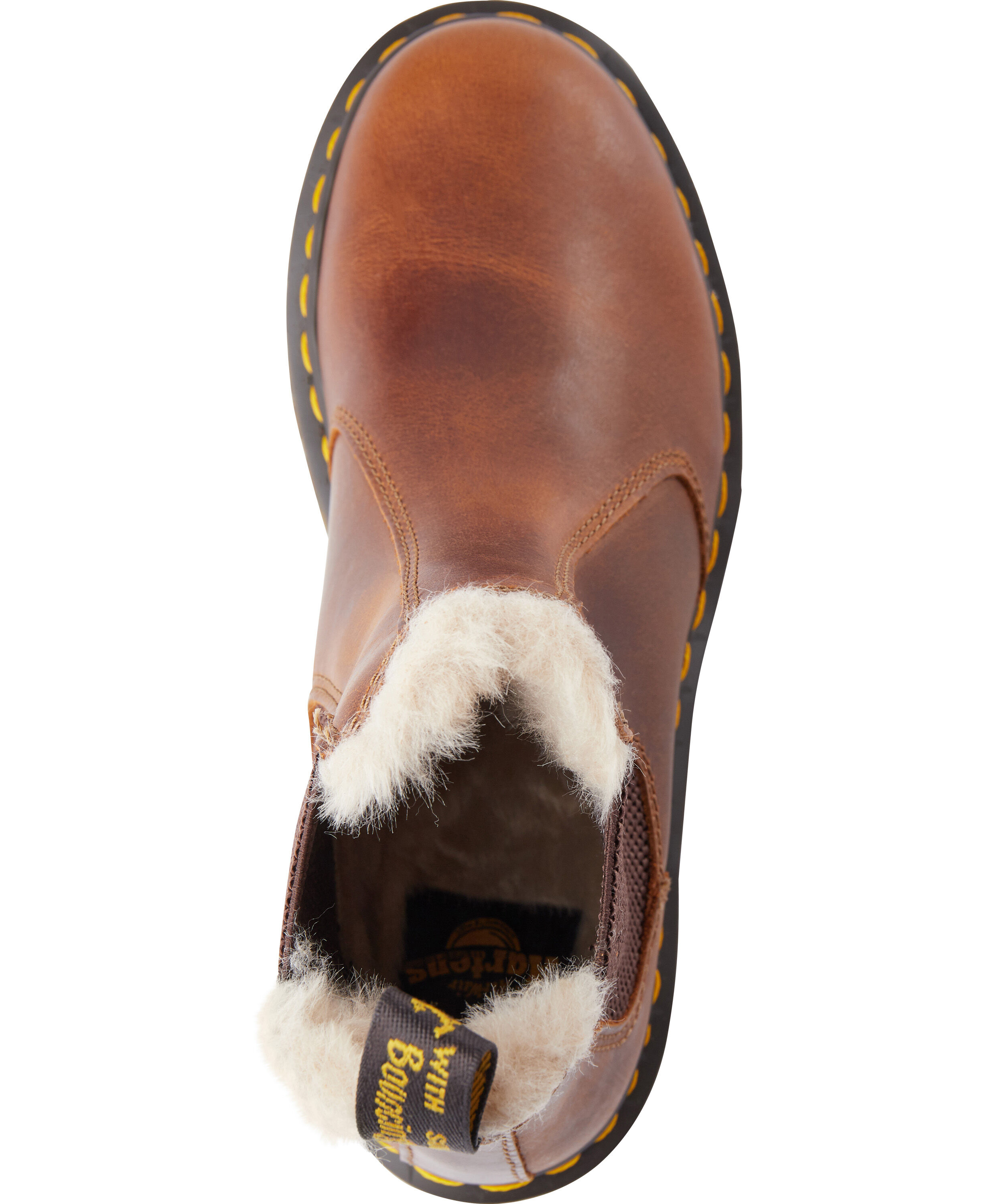 2976 Leonore Butterscotch Orleans