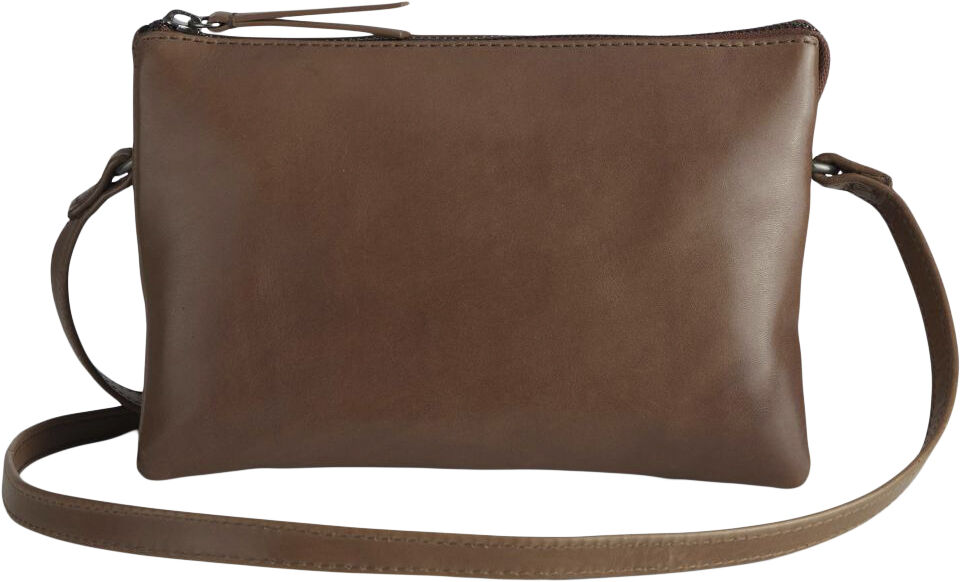 VeraMBG Crossbody Bag, Antique