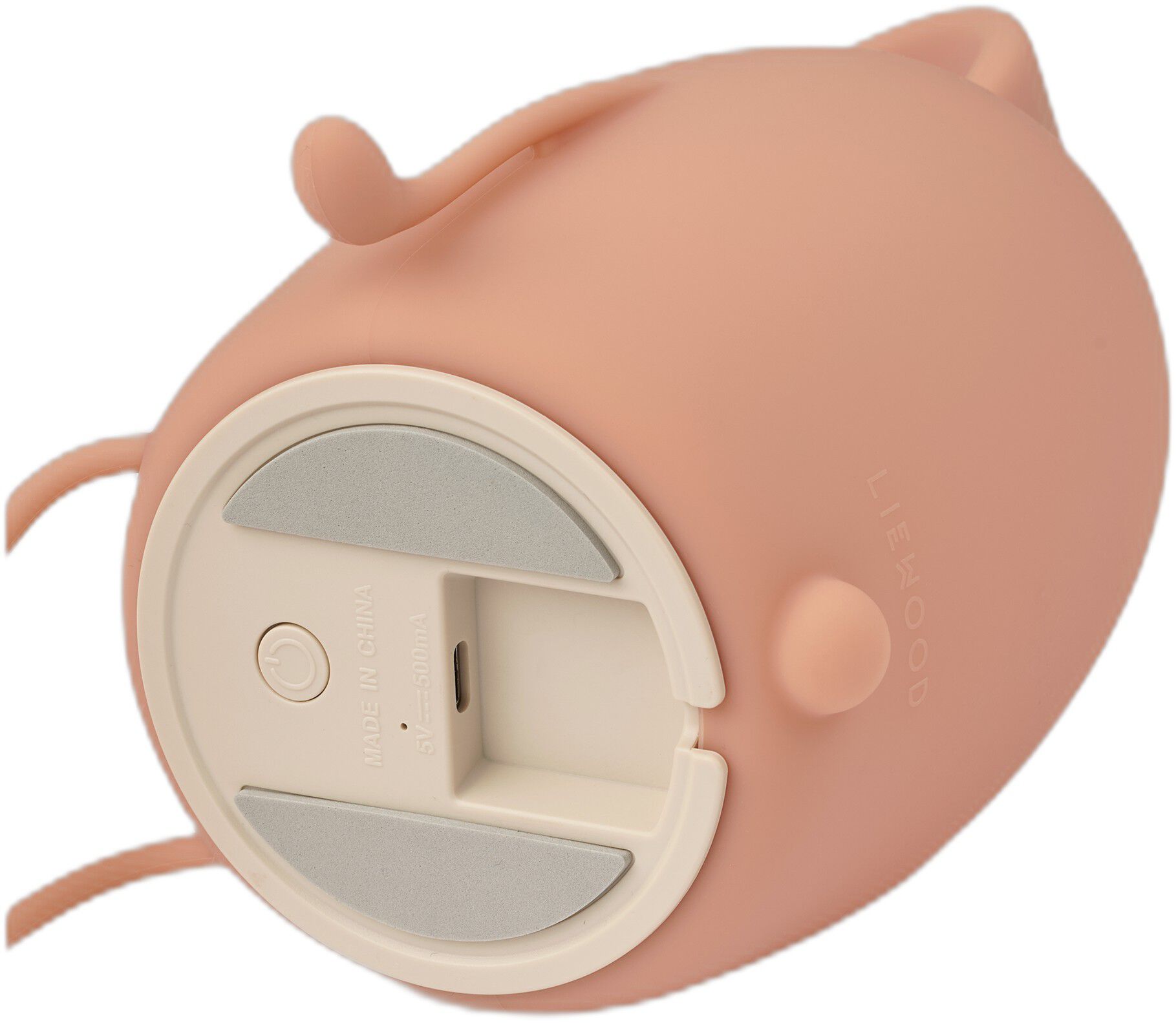 Evex Rabbit Night Light