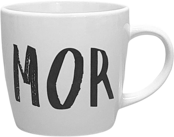 Krus - MOR