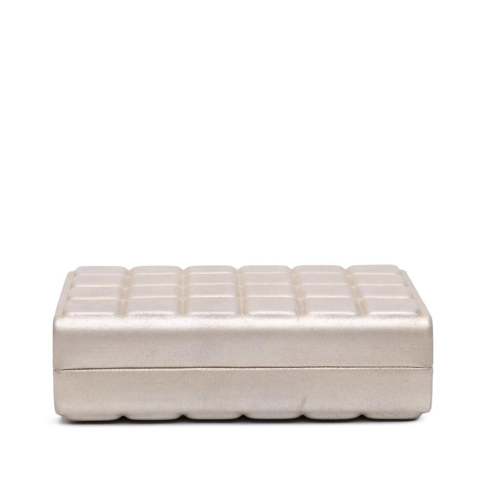 Chanel Chocolate Bar