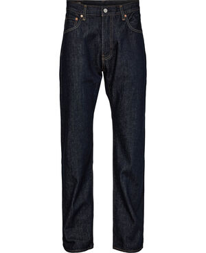 555 RELAXED STRAIGHT WELCOME T
