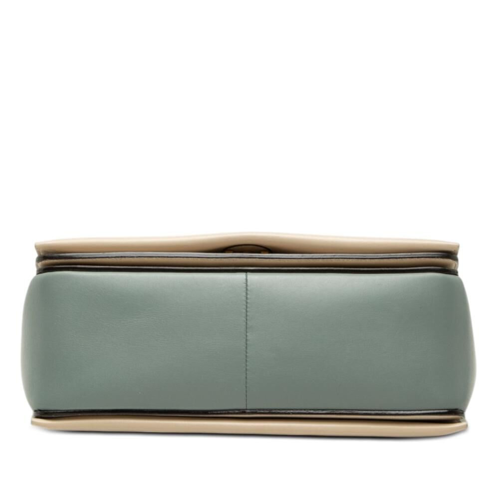 Celine Shoulder Bag