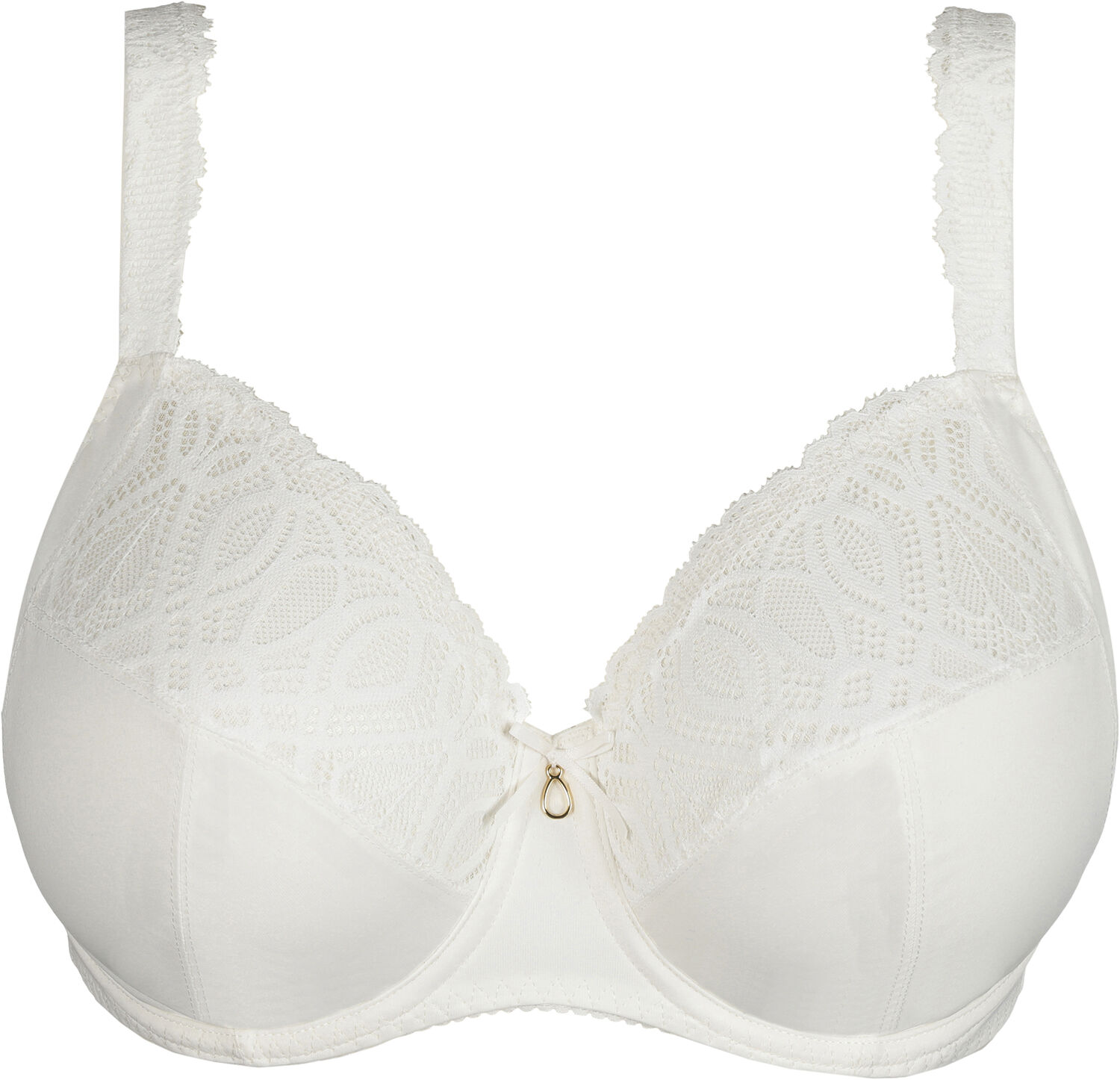 Salerno full cup bra