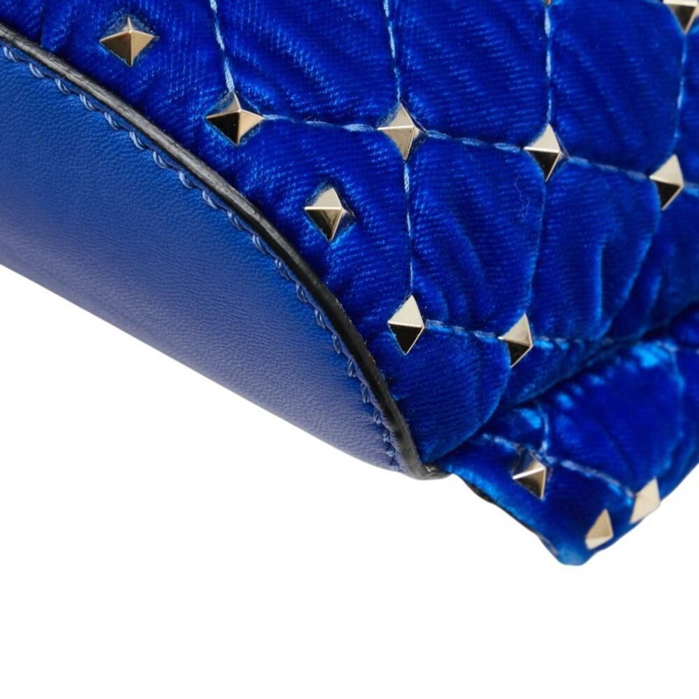 Valentino Belt Bag