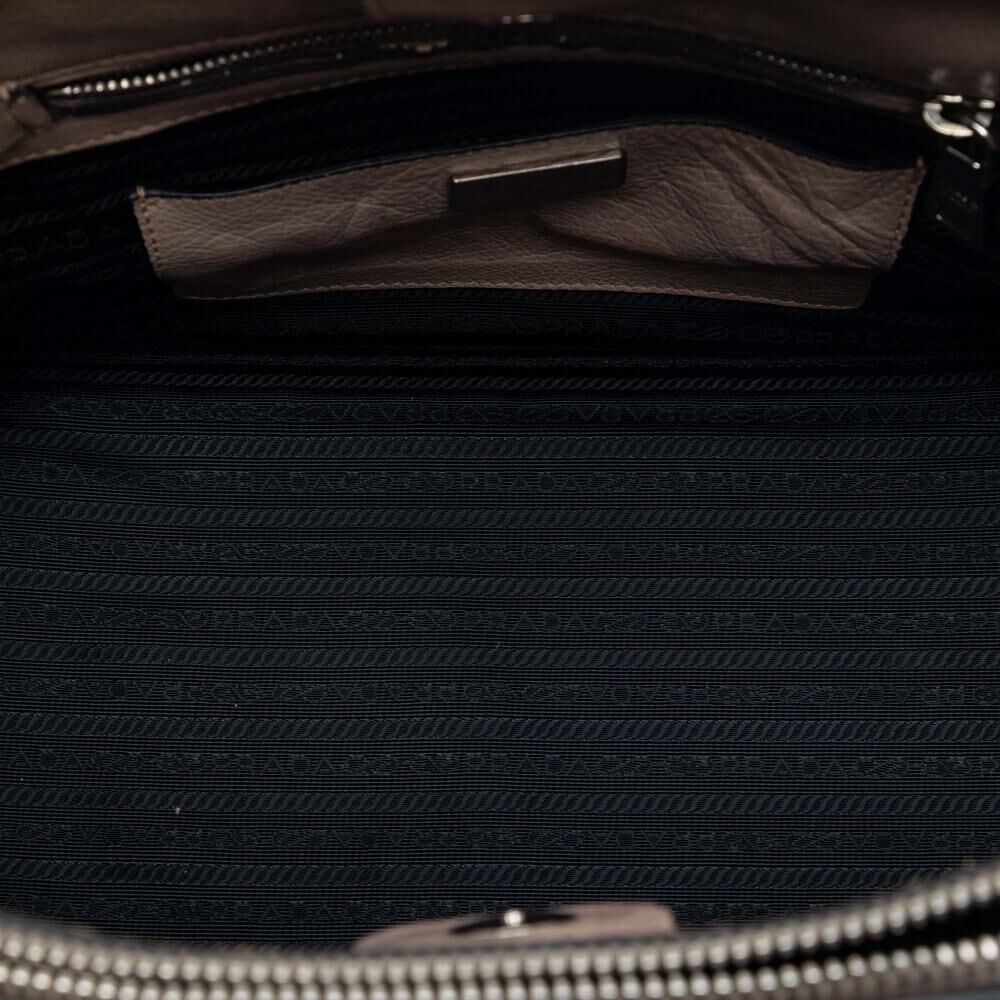 Prada Tote