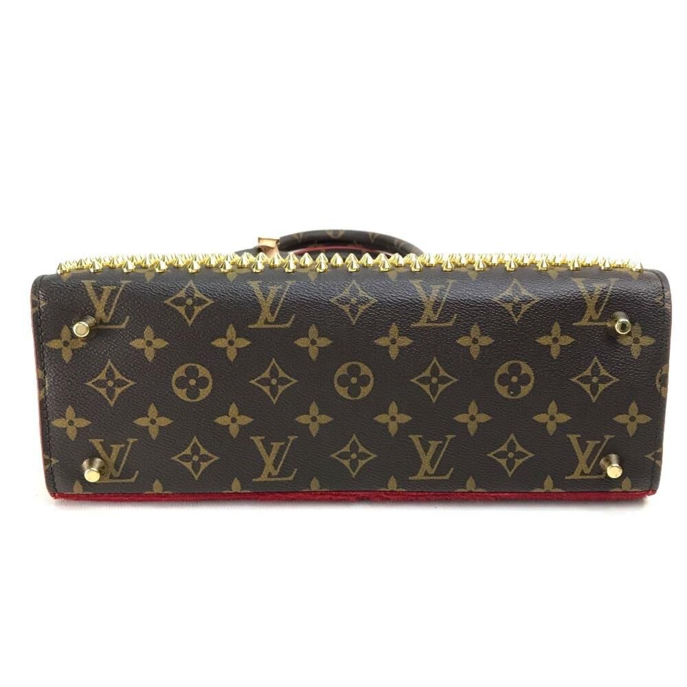 Louis Vuitton Handbag