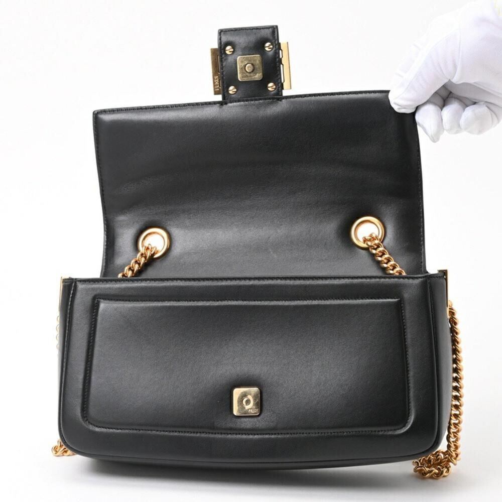 Fendi Baguette