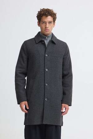CFEZEQUIEL 0365 OUTERWEAR