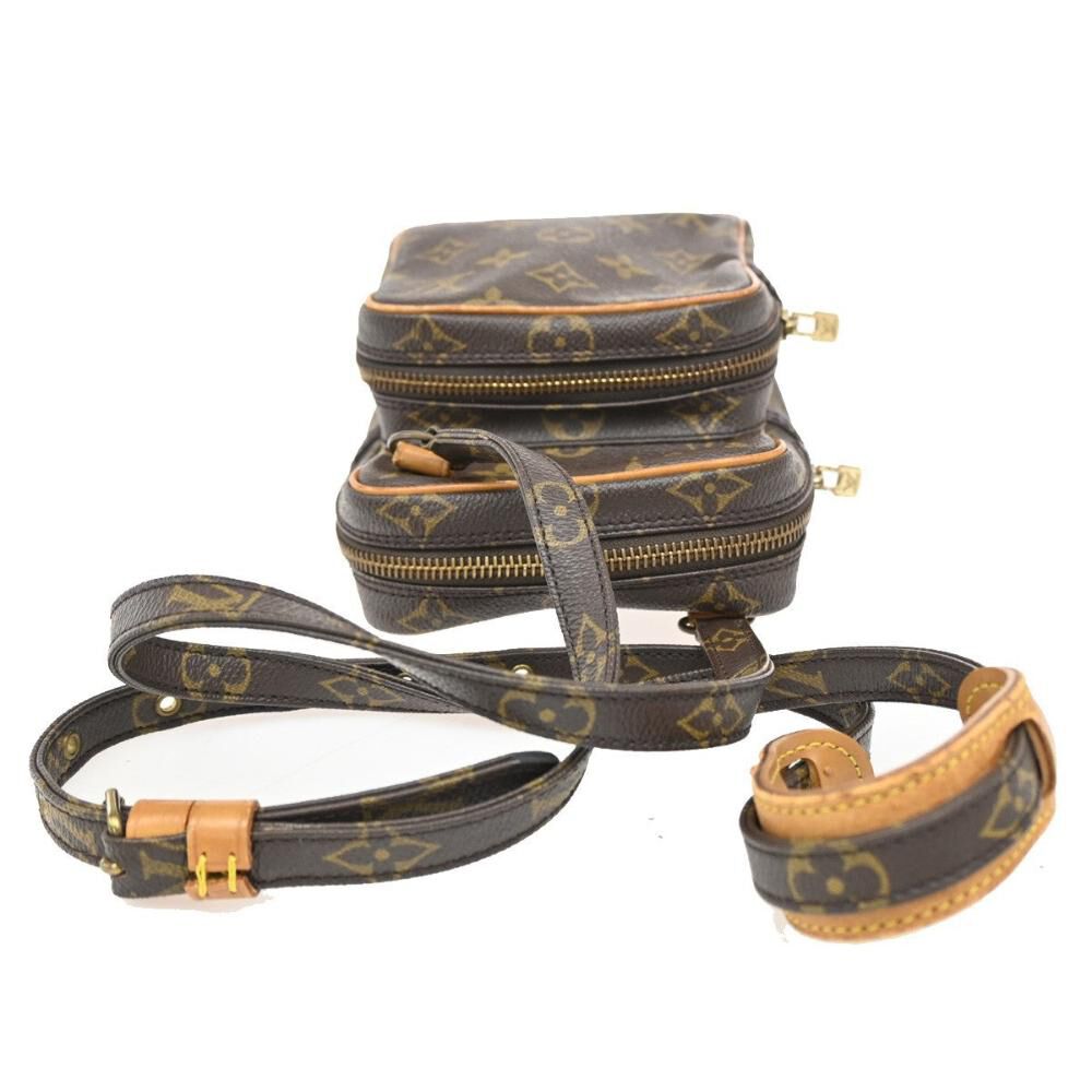 Louis Vuitton Amazone