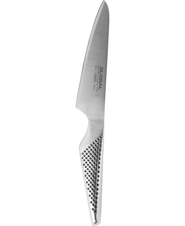 Global Chefkniv GS-3