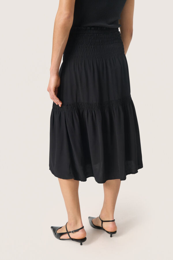 SLLayna Skirt