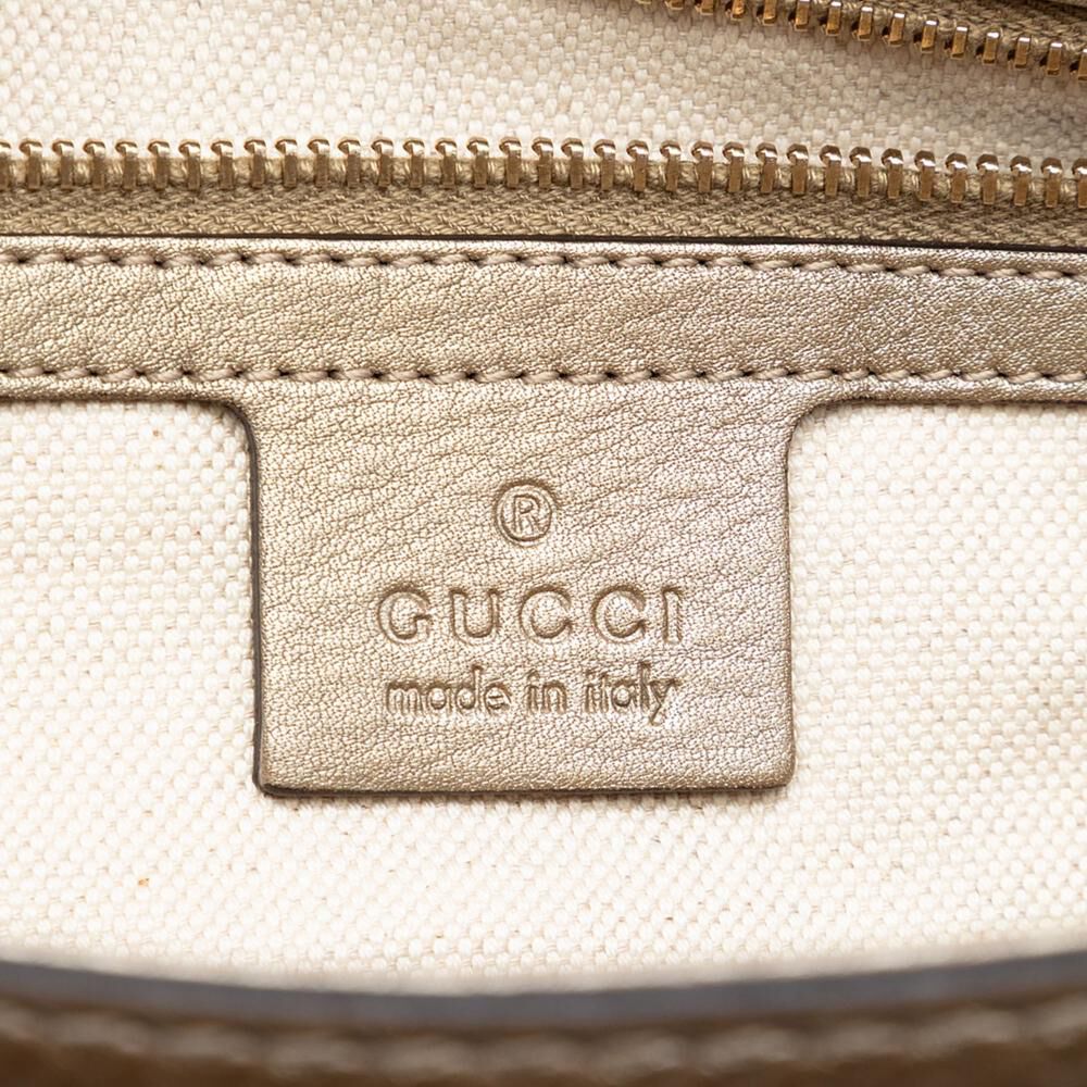 Gucci Handbag