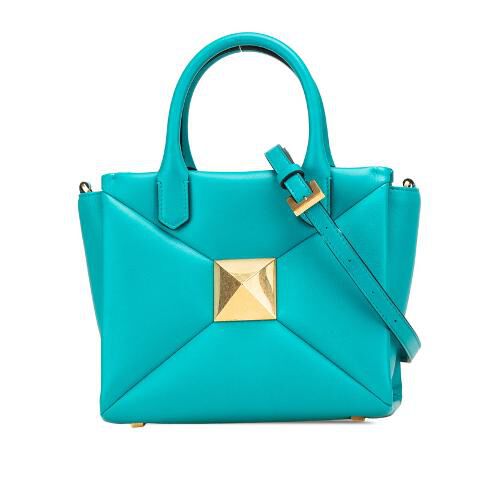 Valentino Handbag