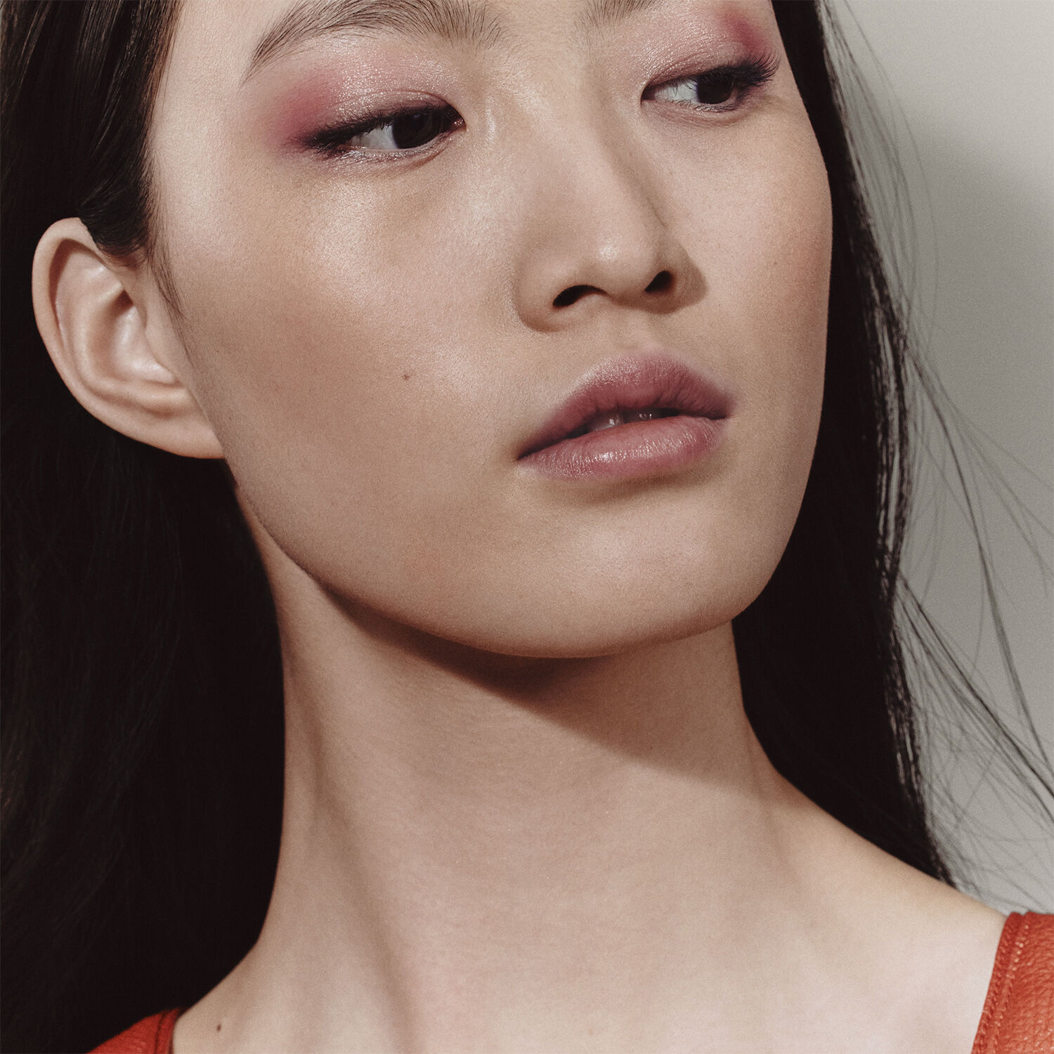 Ombres d'Herm&egrave;s, powder quartet for the eyes