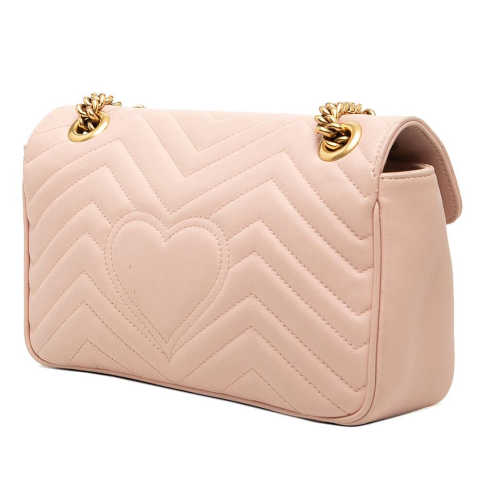 Gucci Marmont