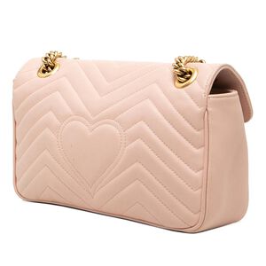 Gucci Marmont