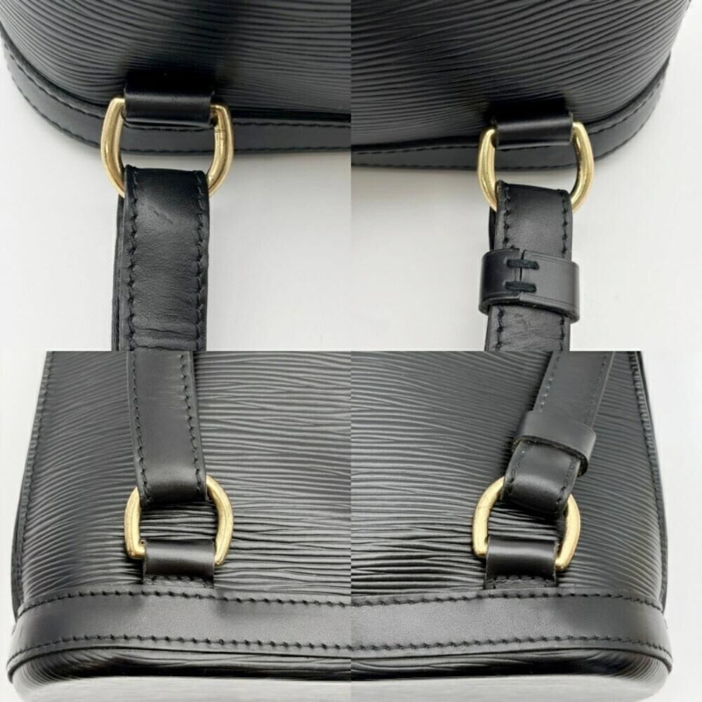 Louis Vuitton Backpack