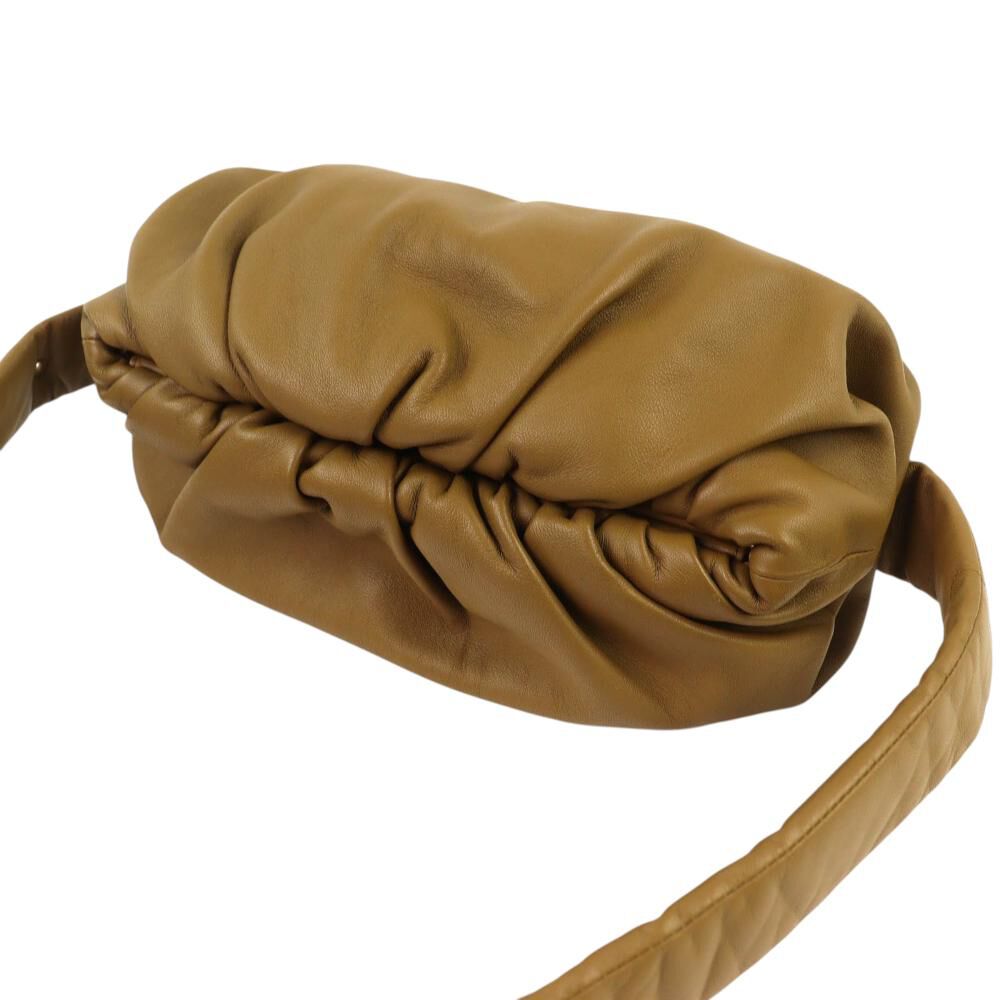 Bottega Veneta Pouch