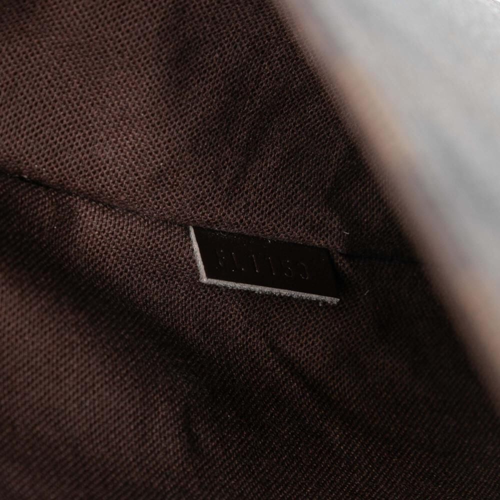 Louis Vuitton District