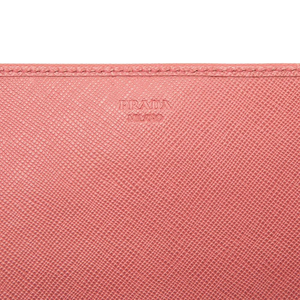 Prada Shoulder Bag