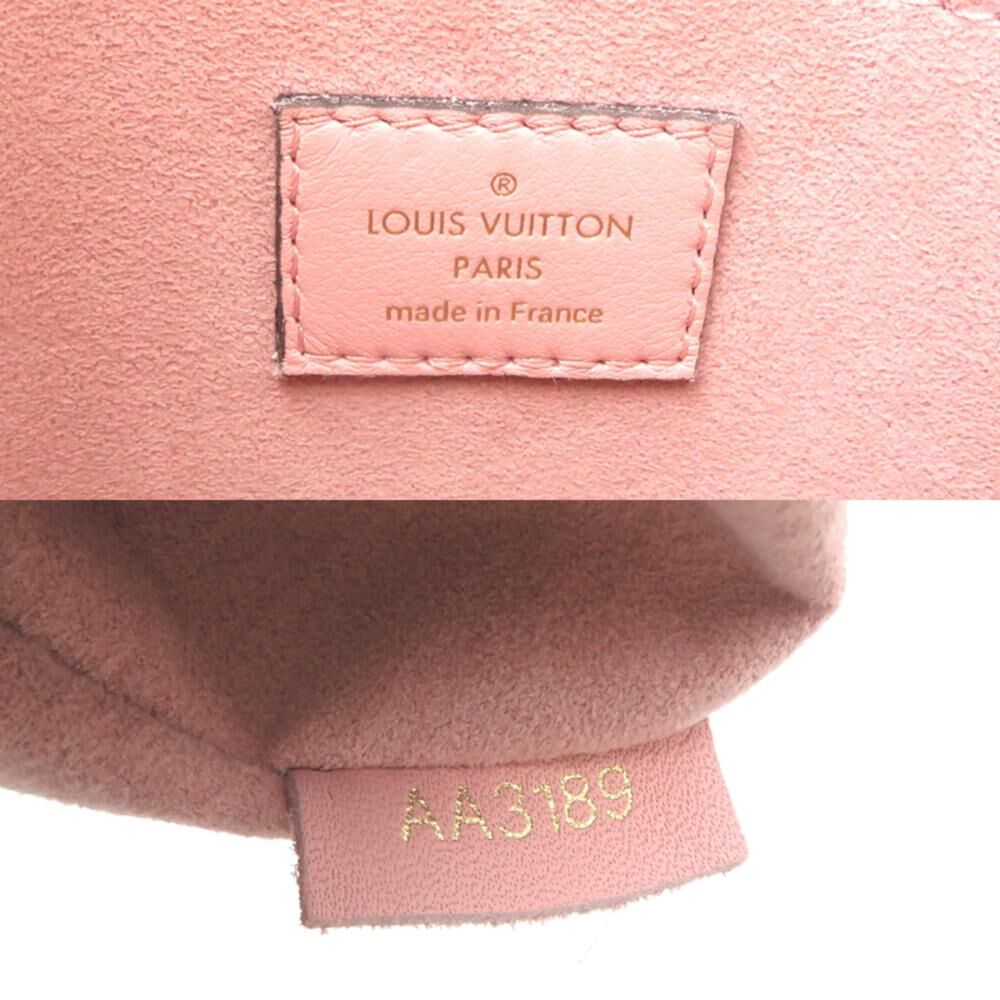 Louis Vuitton Handbag