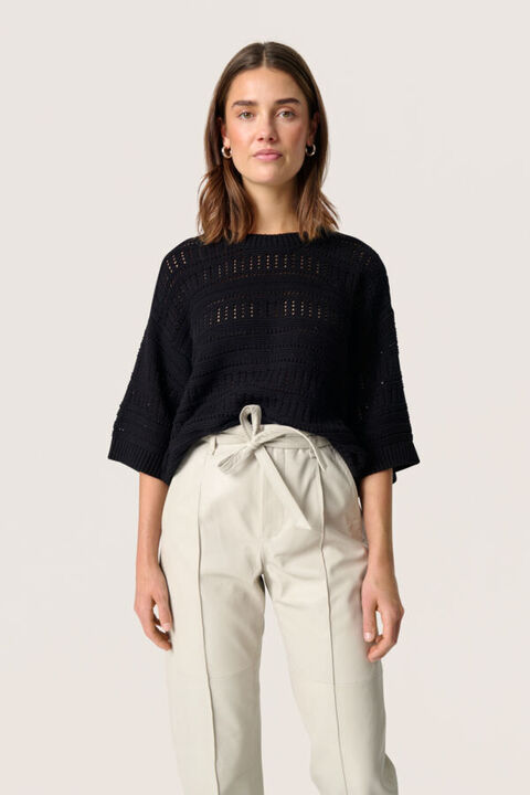 SLRava Rinna Pullover