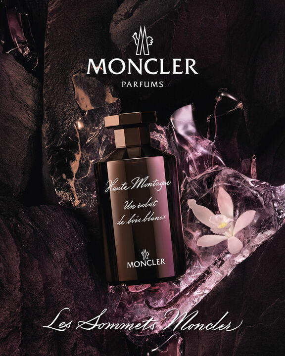 MCL HAU MO EDP 100ML