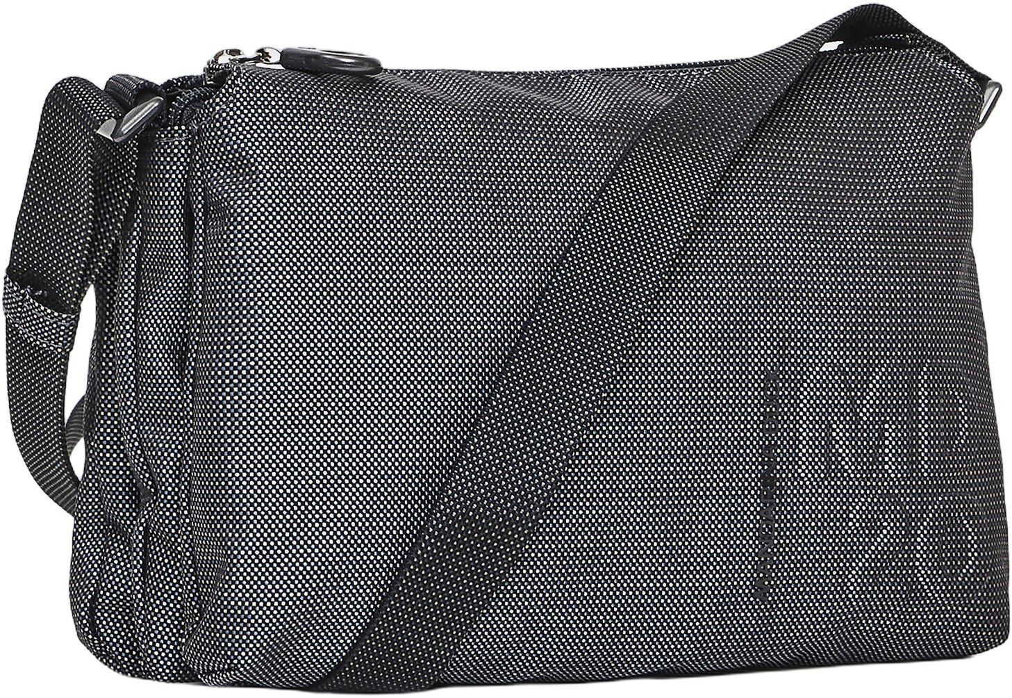 MD20 POCHETTE / STEEL