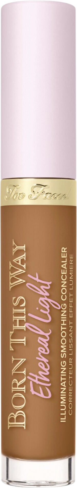 Born This Way Ethereal Light Concealer