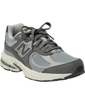 New Balance 2002