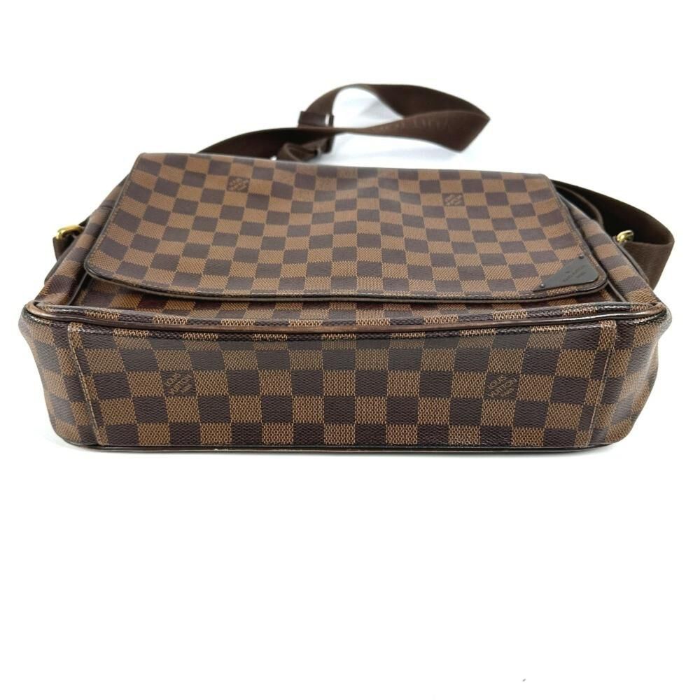 Louis Vuitton Crossbody Bag