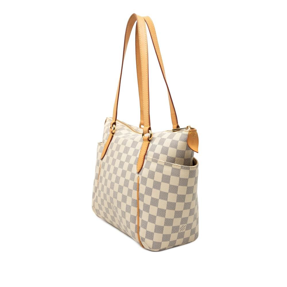 Louis Vuitton Totally