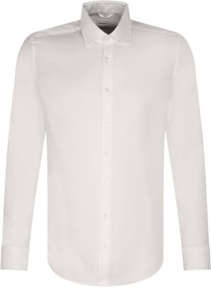 Business Shirt Slim