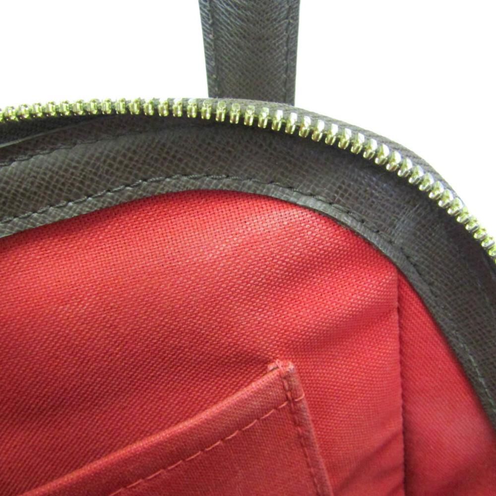 Louis Vuitton Rivington