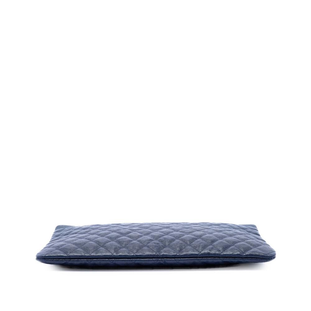 Chanel Clutch
