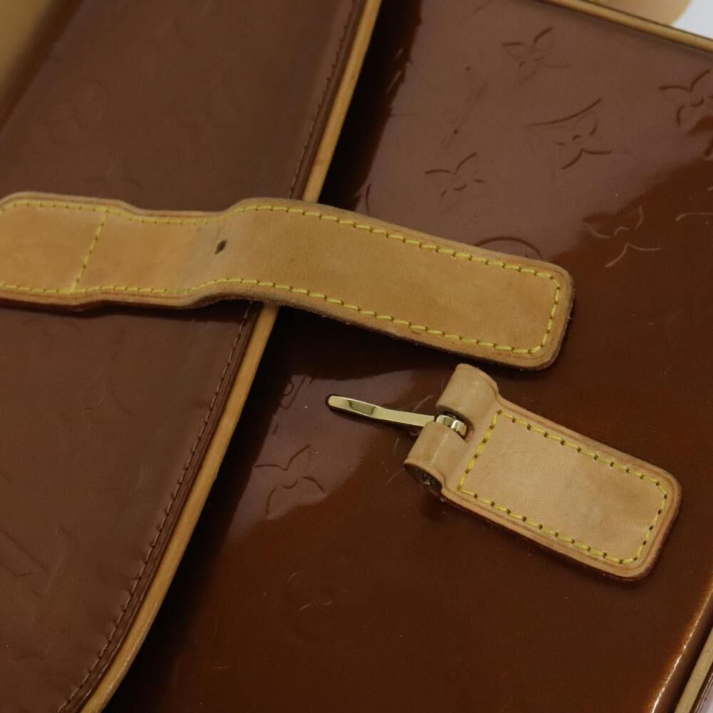 Louis Vuitton Christie