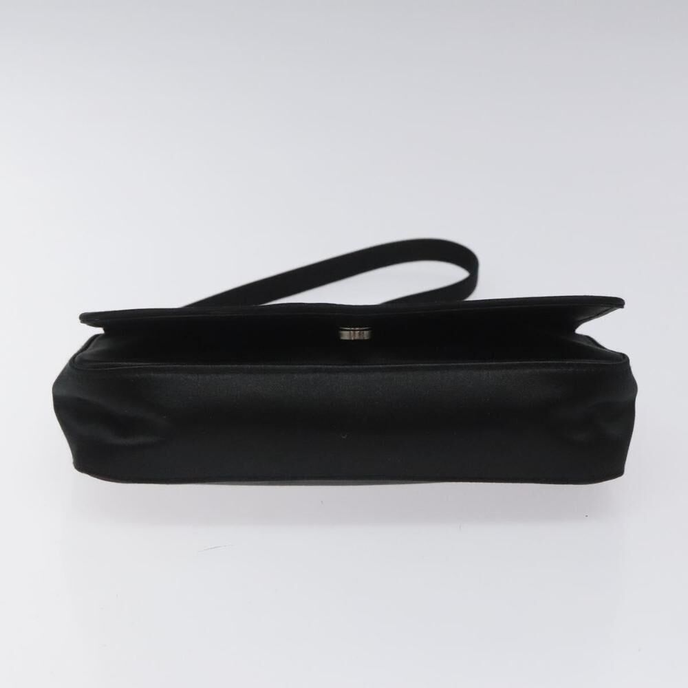 Burberry Shoulder Bag