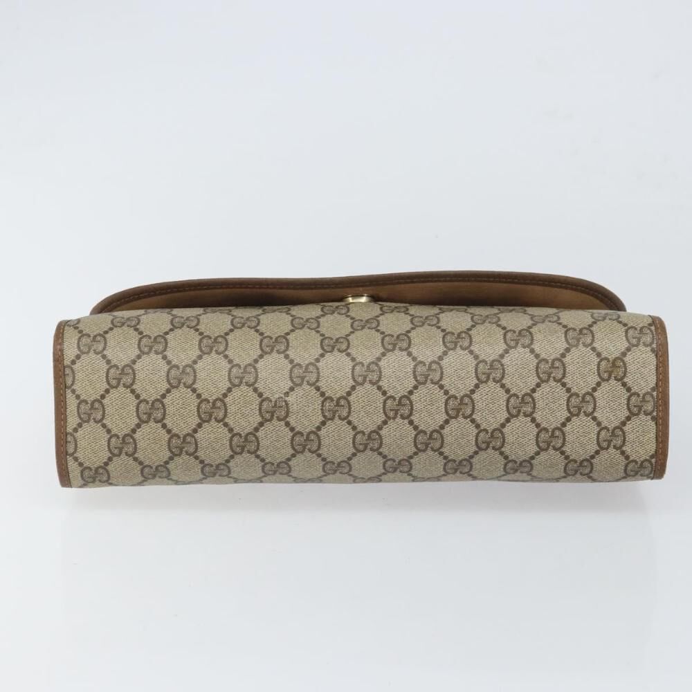 Gucci Clutch