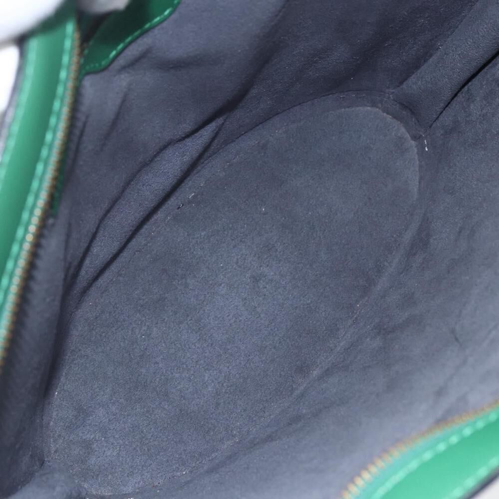 Louis Vuitton Saint Jacques