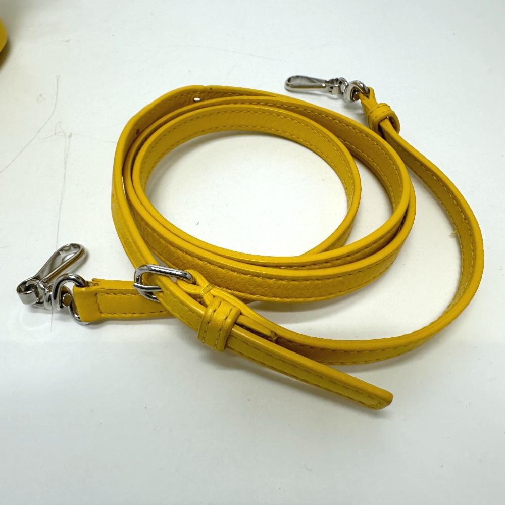 Balenciaga Shoulder Bag